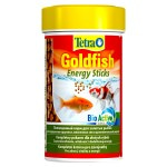 Tetra Goldfish Energy Sticks энергетический корм для золотых рыб в палочках 100 мл
