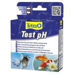 Tetra Test pH тест на кислотность пресн 10 мл