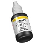 Tetra Test pH тест на кислотность пресн 10 мл
