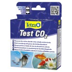 Tetra Test CO2 тест на углекислоту пресн 2х10 мл