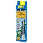 Tetra HT 150 нагреватель 150Bт для аквариумов 150-225 л