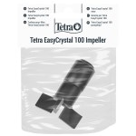 Tetra EasyCrystal 100 импеллер