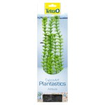Tetra DecoArt Plantastics Ambulia искусственное растение Амбулия для аквариума L (30 см)