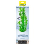 Tetra DecoArt Plantastics Hygrophila искусственное растение Гигрофила для аквариума L (30 см)