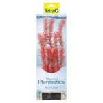 Tetra DecoArt Plantastics Red Foxtail искусственное растение Перистолистник L (30 см)