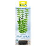 Tetra DecoArt Plantastics Ambulia искусственное растение Амбулия для аквариума M (23 см)