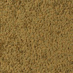 Tetra Pleco Veggie Wafers корм-пластинки с добавлением цуккини для донных рыб 15 г