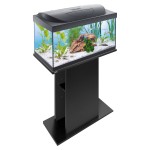 Tetra Starter Line LED Полный стартовый комплект – аквариумный комплекс 54 л