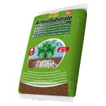 Tetra Active Substrate натуральный грунт для растений 3 л