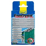 Tetra картридж для фильтра EasyCrystal со средством против водорослей (для акв. 10-30л)