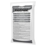 Tetra картридж для фильтра EasyCrystal со средством против водорослей (для акв. 30-60л)