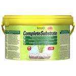 Tetra CompleteSubstrate питательный грунт для растений 2,5 кг