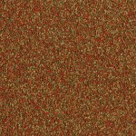 Tetra Min Granules корм для всех видов рыб в гранулах 500 мл