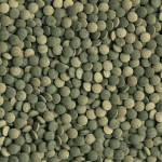 TetraPlecoTablets корм со спирулиной для сомов и донных рыб 275 таб.