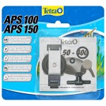 Tetra ремкомплект для компрессоров APS100/150