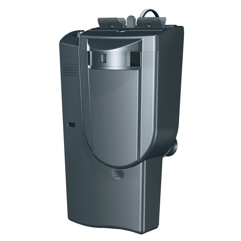 Tetra EasyCrystal 600 Filter Box внутренний фильтр для аквариумов 100-130 л