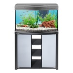 Tetra AquaArt LED аквариумный комплекс 100 л