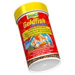 Tetra Goldfish Granules корм в гранулах для золотых рыб 100 мл