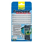 Tetra FB 250/300 био-губка для внутренних фильтров EasyCrystal 250/300