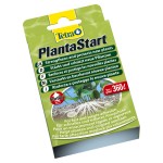 Tetra PlantaStart удобрение для быстрого укоренения растений 12 таб.
