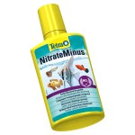 Tetra Nitrate Minus жидкое средство для снижения концентрации нитратов 250 мл