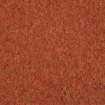 Tetra Pro Color Crisps корм-чипсы для улучшения окраса всех декоративных рыб 12 г