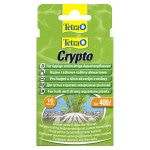 Tetra Crypto удобрение для растений 10 таблеток