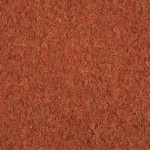 Tetra Pro Color Crisps корм-чипсы для улучшения окраса всех декоративных рыб 10 л (ведро)
