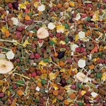 VERSELE-LAGA корм для шиншилл Nature Original Chinchilla 750 г