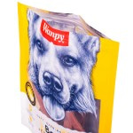 Купить Wanpy Dog соломка из вяленой говядины 100 г Wanpy в Калиниграде с доставкой (фото 4)
