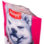 Купить Wanpy Dog филе из оленины 100 г Wanpy в Калиниграде с доставкой (фото 4)