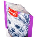 Купить Wanpy Dog утиная соломка 100 г Wanpy в Калиниграде с доставкой (фото 4)