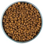 Сухой Беззерновой корм Wellness CORE Adult Cat STERILISED Chicken & Turkey Grain free из курицы с индейкой для стерилизованных кошек и кастрированных котов 10 кг