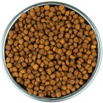 Сухой Беззерновой корм Wellness CORE Adult Cat ORIGINAL Turkey & Chicken Grain free из индейки с курицей для взрослых кошек 10 кг