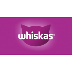 Whiskas