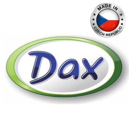 Влажные корма для кошек Dax (Дакс, Венгрия)