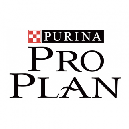 Лакомства для собак Purina Pro Plan