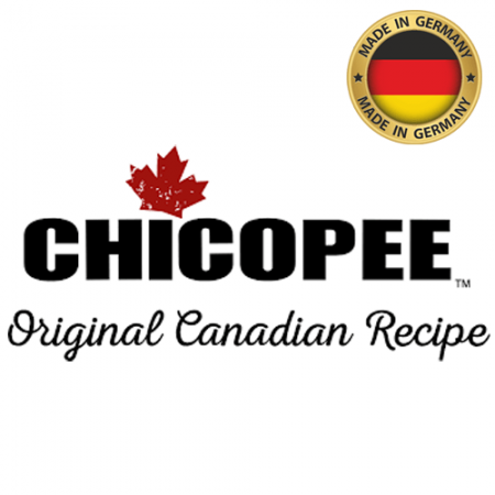 Сухие корма для кошек Chicopee (Чикопи, Канада)