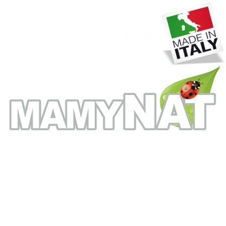 Сухие корма для кошек MamyNAT (МамиНАТ, Италия)