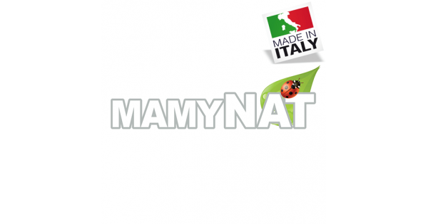 👍 Купить сухой корм для кошки MamyNAT в Калининграде 🐈 Интернет ...