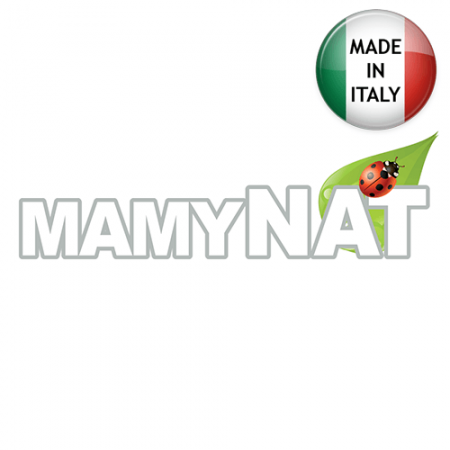 Сухие корма для собак MamyNAT (МамиНАТ, Италия)