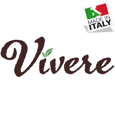 Сухие корма для собак Vivere (Вивер, Италия)