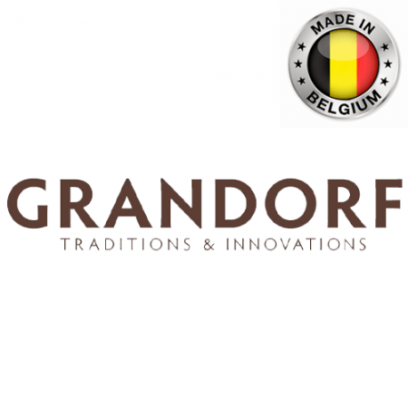 Сухие корма для собак Grandorf (Грандорф, Бельгия)