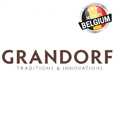 Влажный корм (консервы) для собак Grandorf (Грандорф, Бельгия)