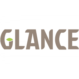 Glance