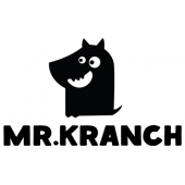 Mr.Kranch