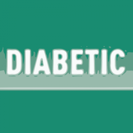 Лечебный и диетический корм для собак при сахарном диабете