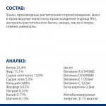 Сухой корм Hill's Prescription Diet Metabolic Weight Management для собак малых и декоративных пород для коррекции веса со вкусом курицы и индейки 1,5 кг Сухой корм Hill's Prescription Diet Metabolic Weight Management для собак малых и декоративных пород для коррекции веса со вкусом курицы и индейки 1,5 кг