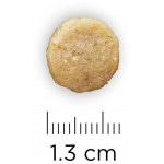 Сухой диетический корм для собак Hill's Prescription Diet u/d Urinary Care при хронической болезни почек, 5 кг