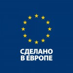 Сухой диетический корм для собак Hill's Prescription Diet u/d Urinary Care при хронической болезни почек, 5 кг